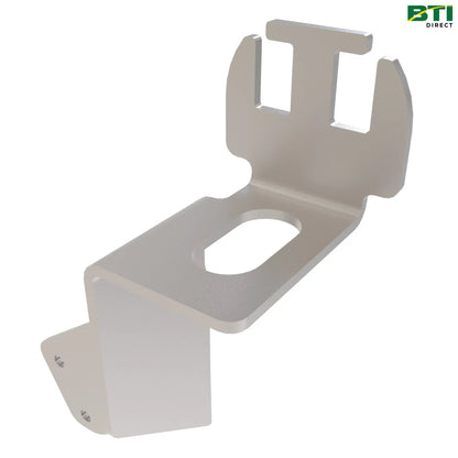 AW36285: Bracket