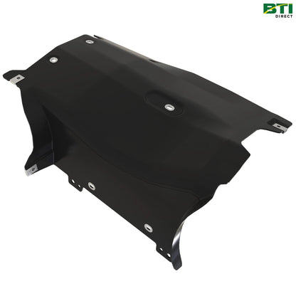AL231419: Heat Shield