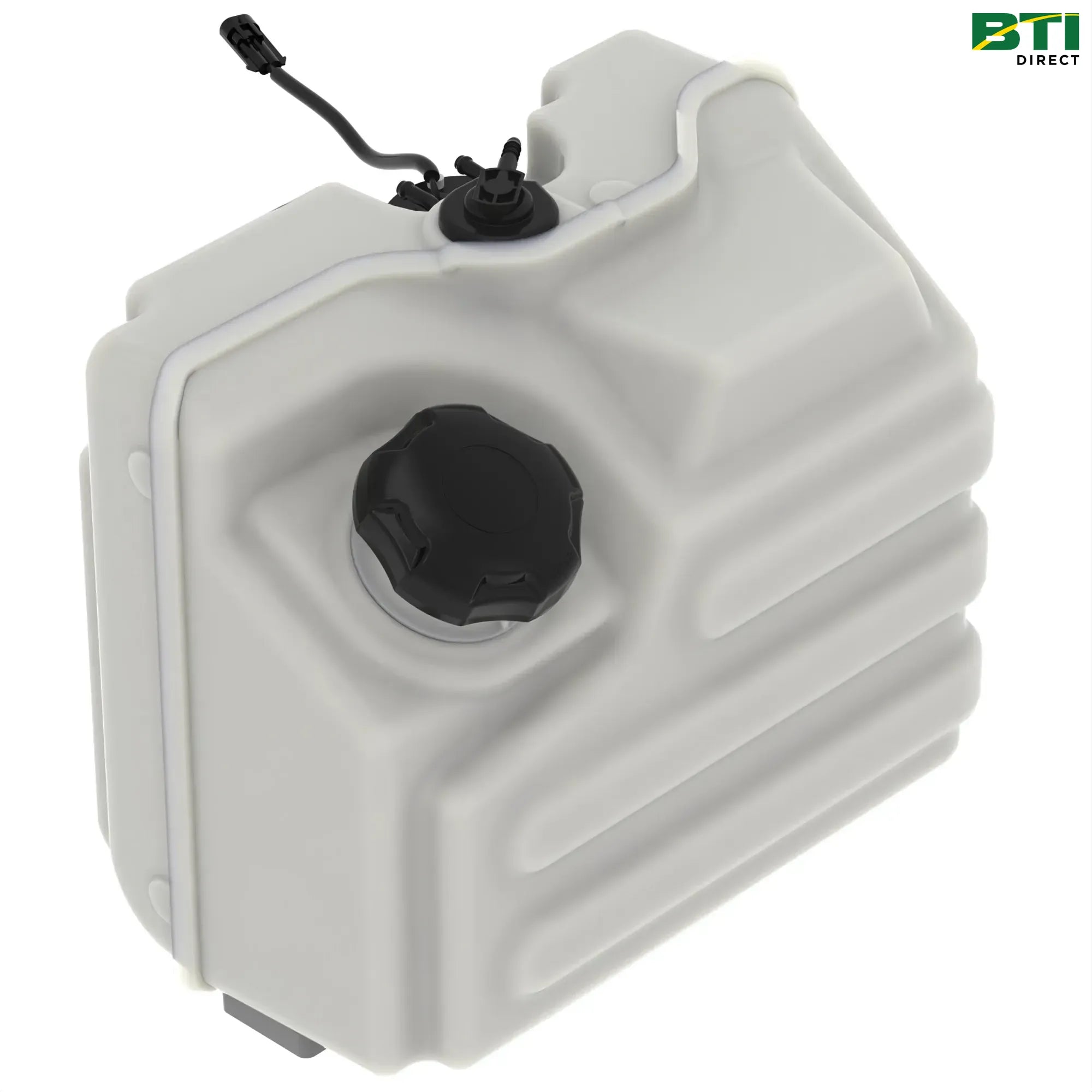 AUC14162: Fuel Tank, 30 Liter