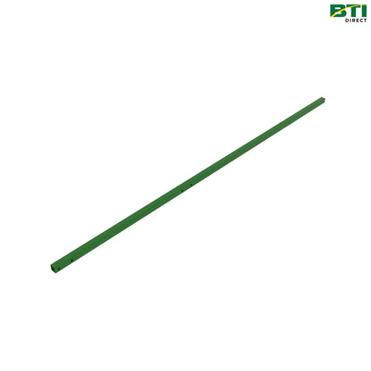N239032: Single Point Depth Control Structural Tube