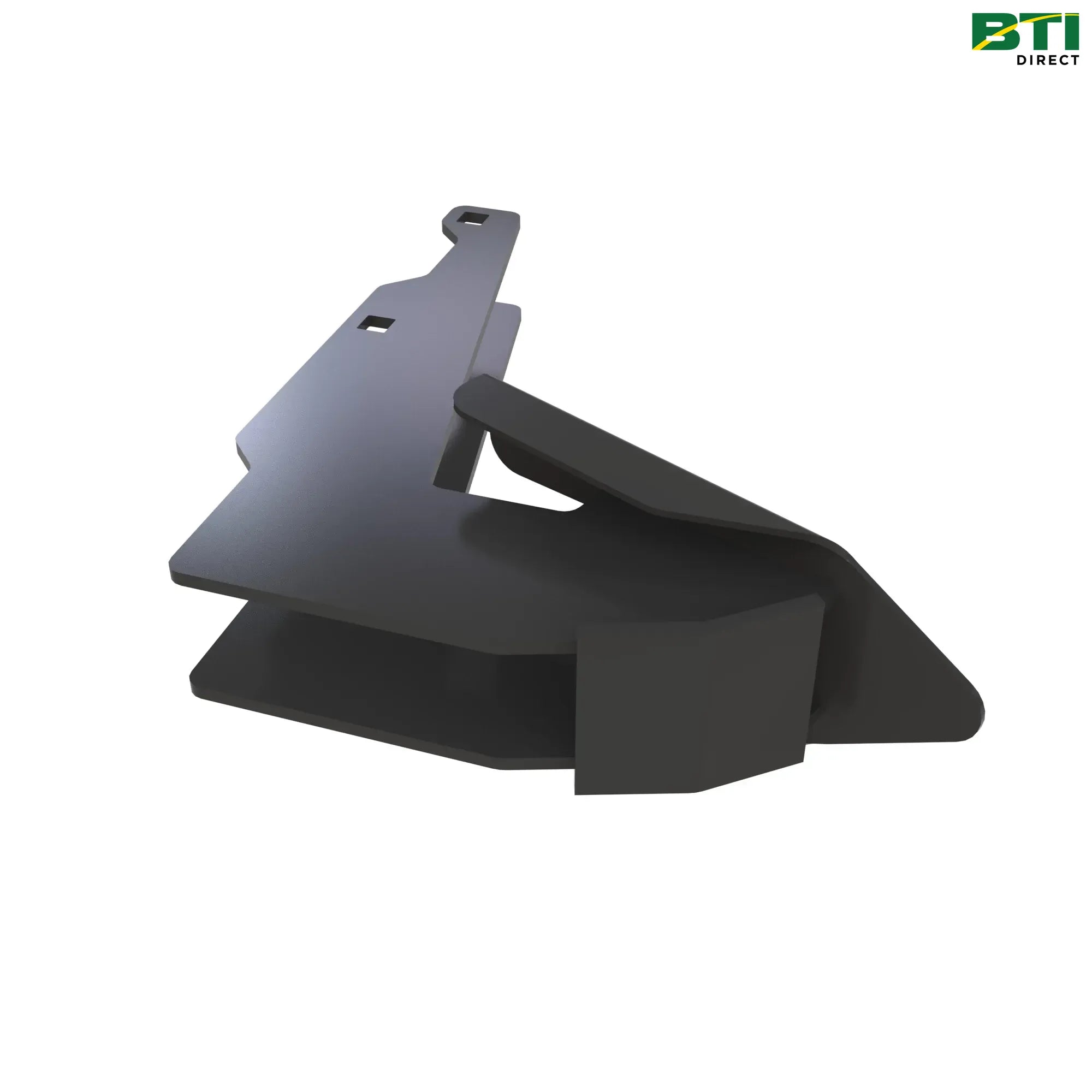 AXE45535: Crop Divider