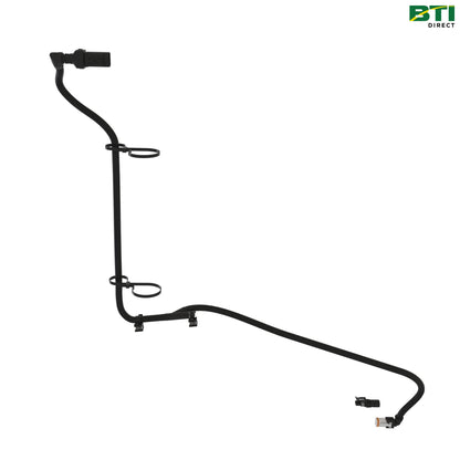 AXE47720: Wiring Harness