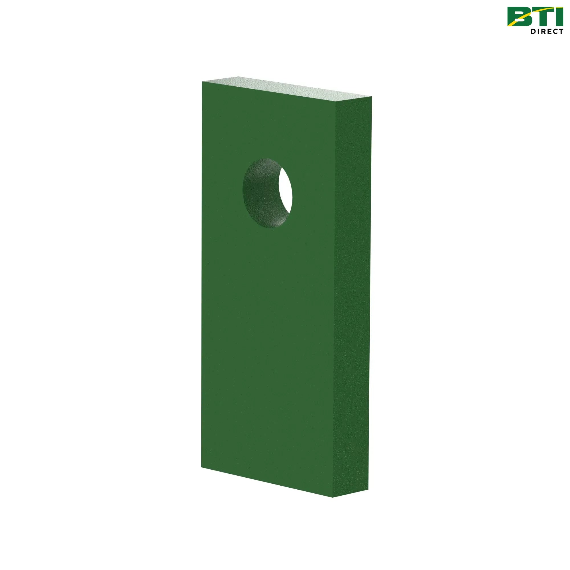 N239061: S-Tine Plate
