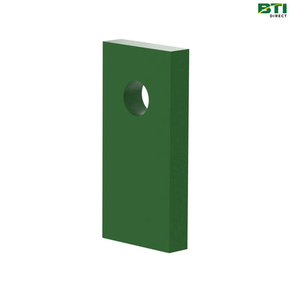 N239061: S-Tine Plate