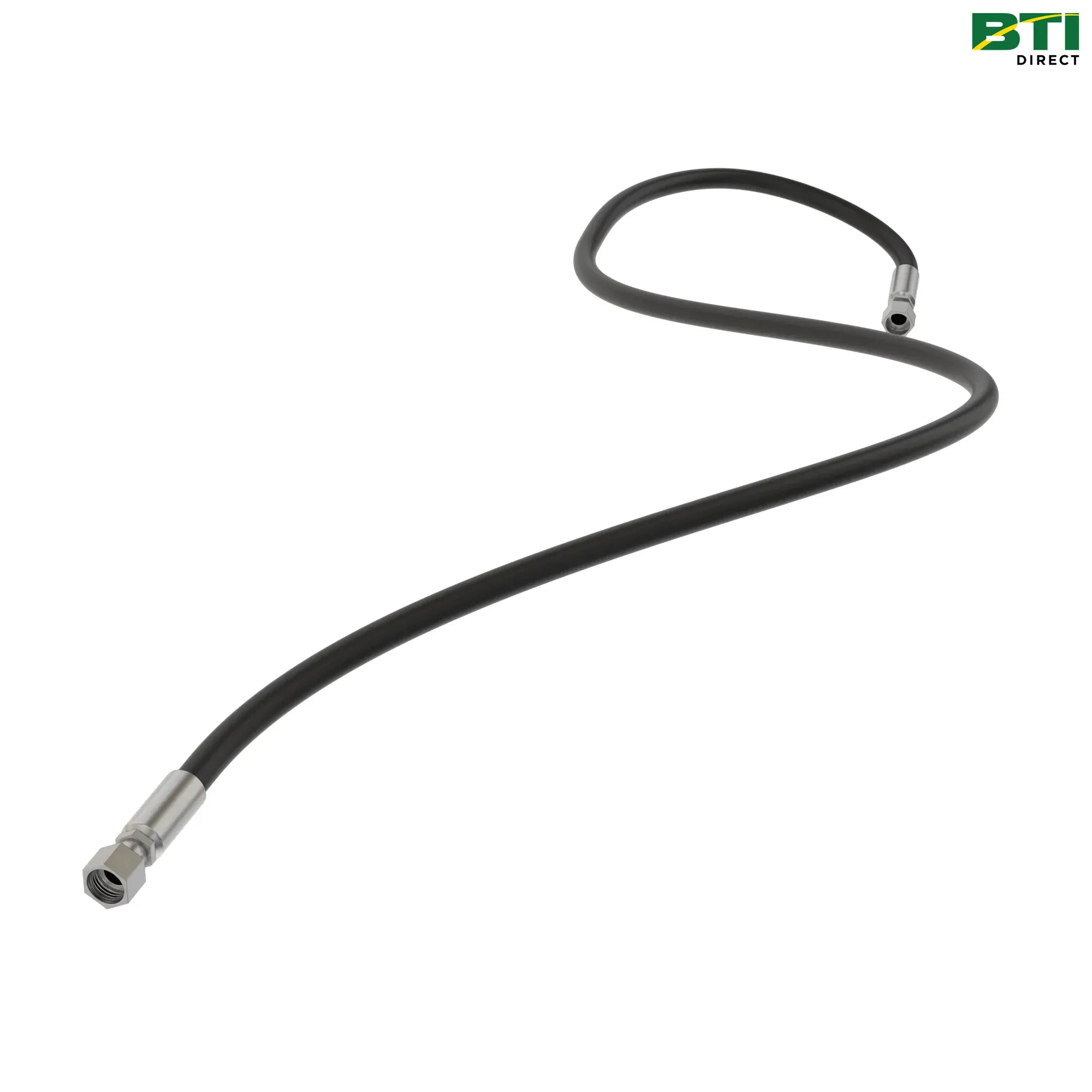 AXE36324: Hydraulic Hose