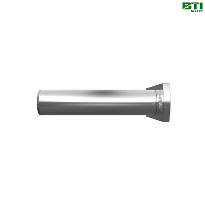 AR94676: Pin