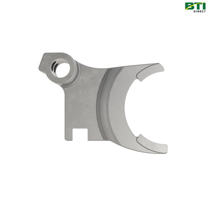 L113391: Creeper Transmission Shifter