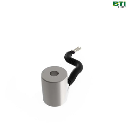YZ81355: Electrical Coil