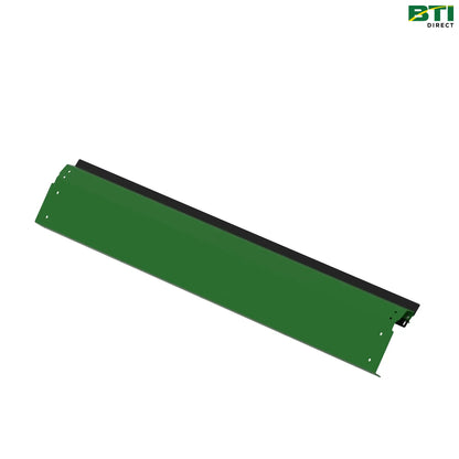 AXE105108: Channel Kit