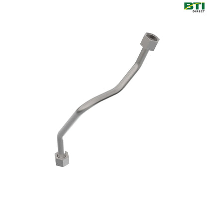 RE322779: Lube Supply Oil Line