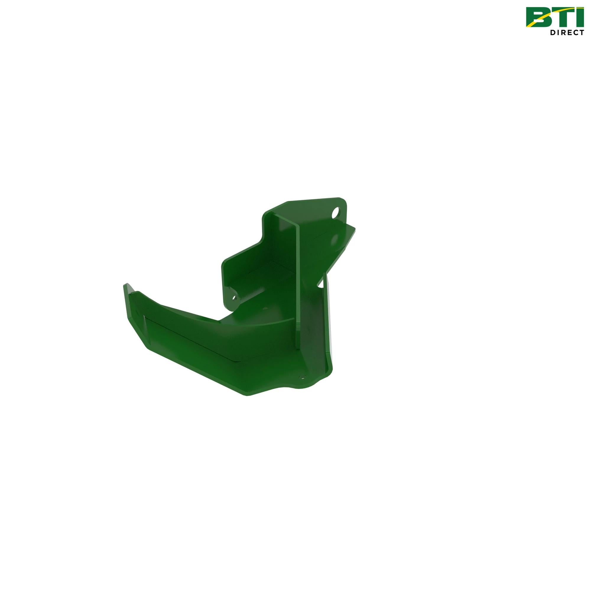 AN306701: Rear Hose Support Bracket