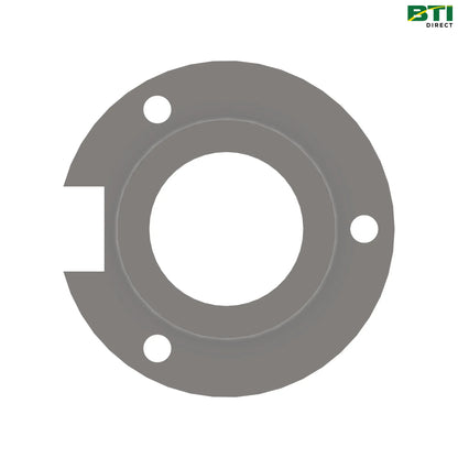 MT7068: Bearing with Housing