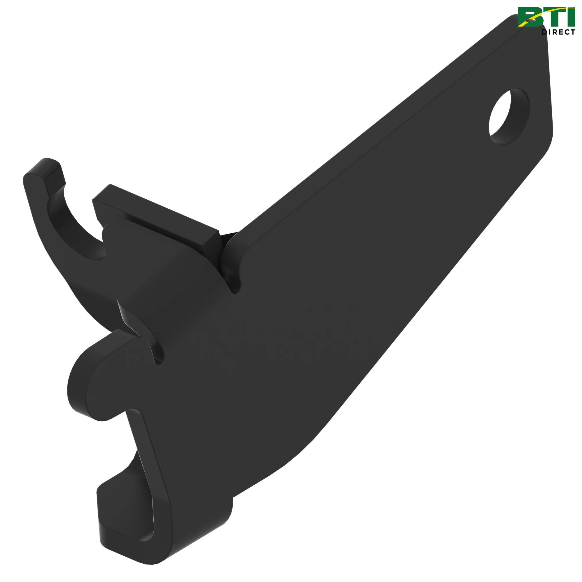 L224709: Angle