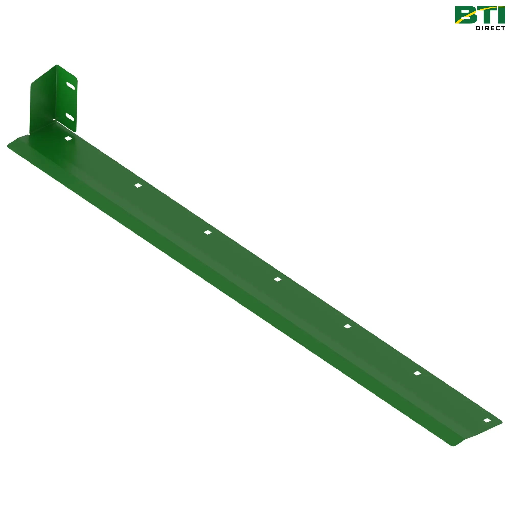 N380362: Cooling Door Spacing Angle