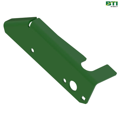 N373425: LH Basket Handrail Retainer