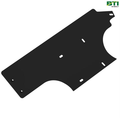 L211197: Finger Guard Shield