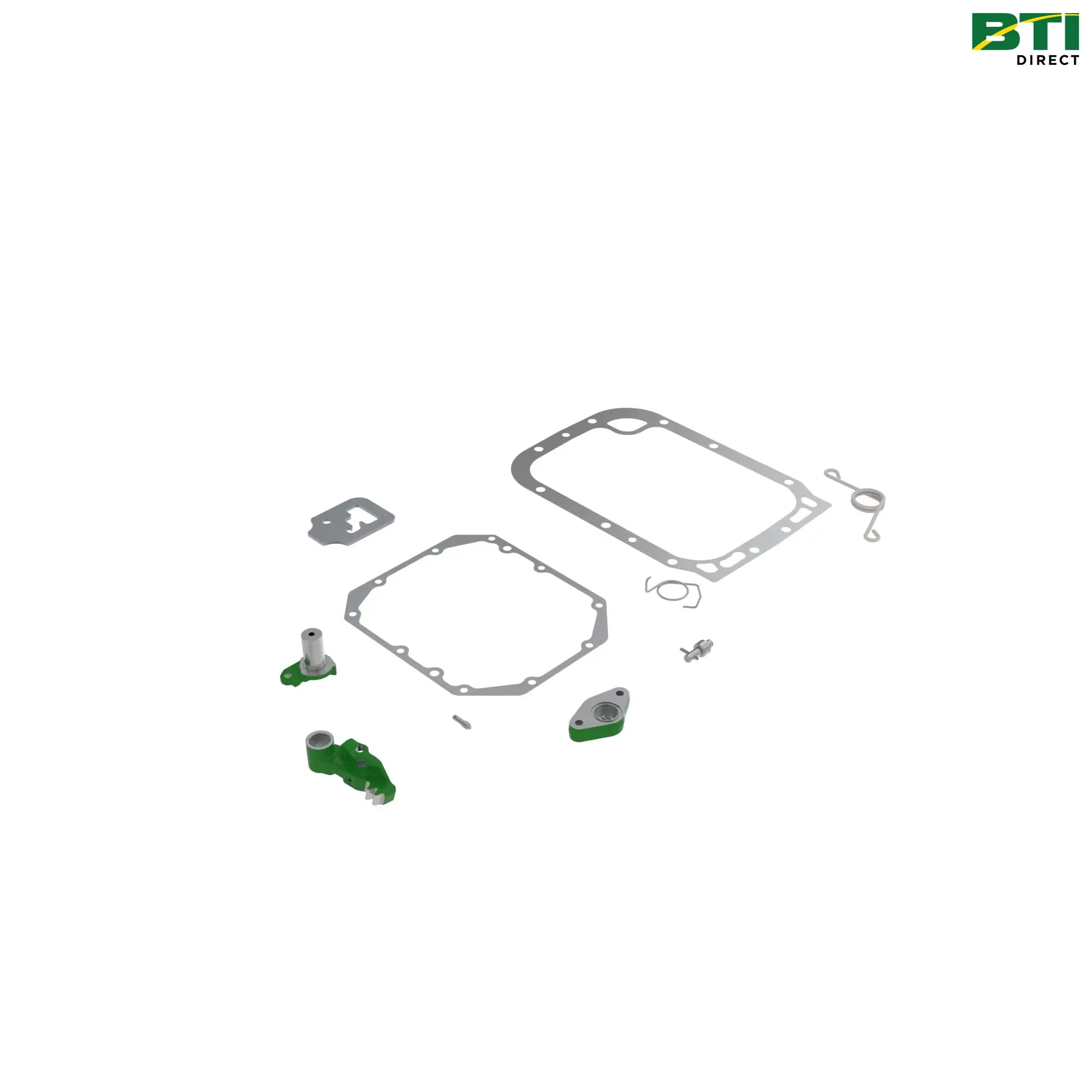 RE234428: Pawl Kit