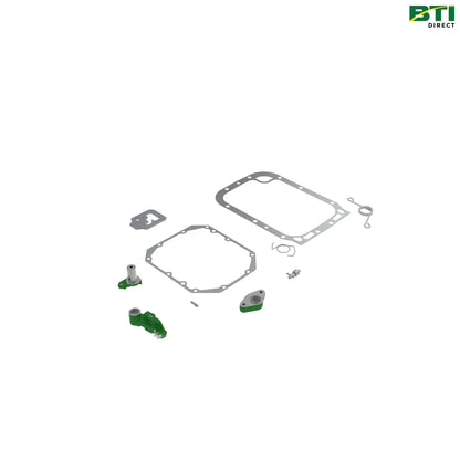 RE234428: Pawl Kit