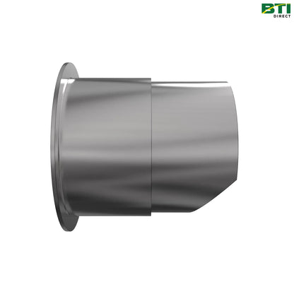 RE260725: Assembly Ring Retainer