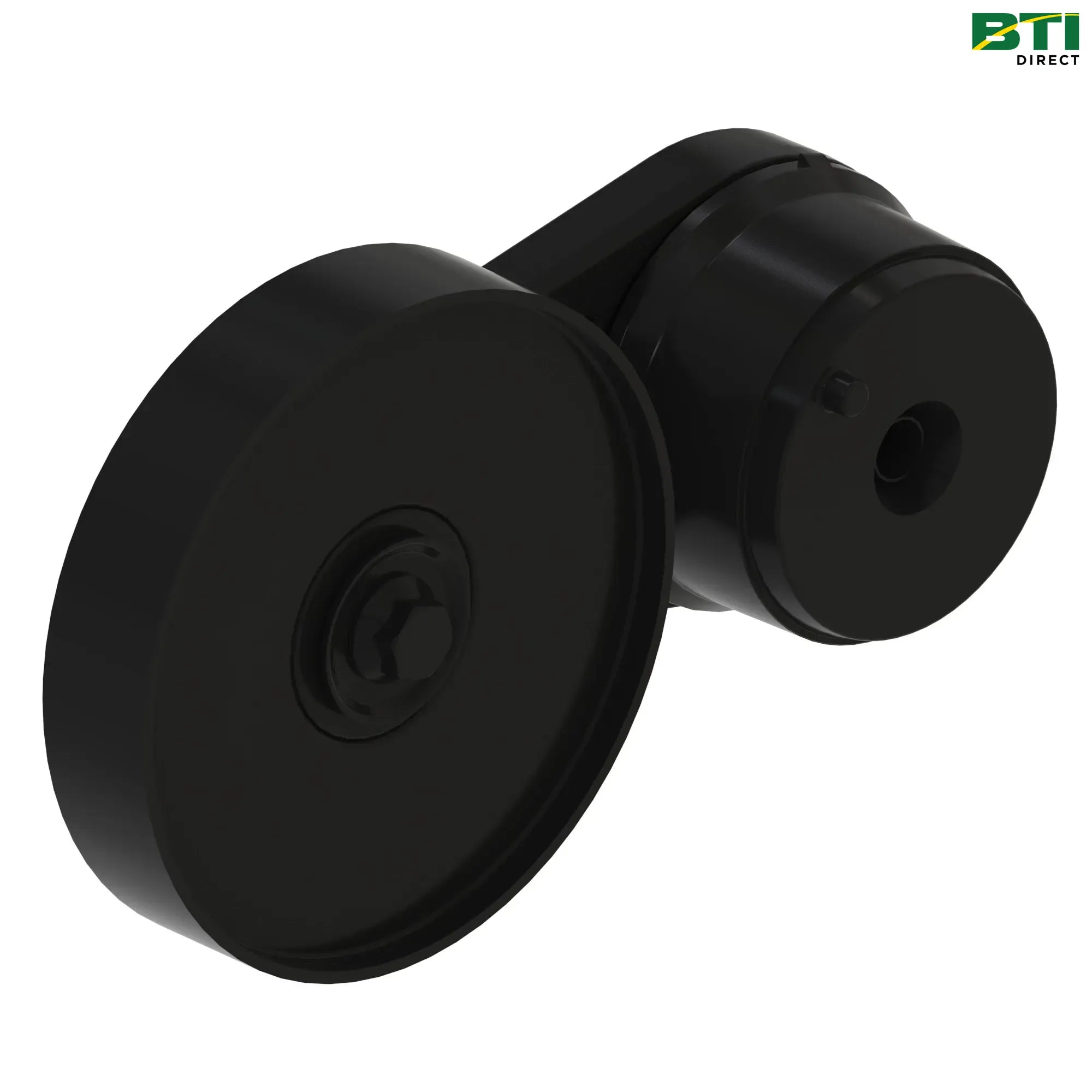 AXE45585: Belt Tensioner