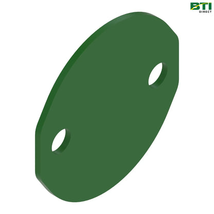 N311252: Top Suspension Plate