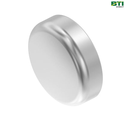 N102039: Expansion Plug