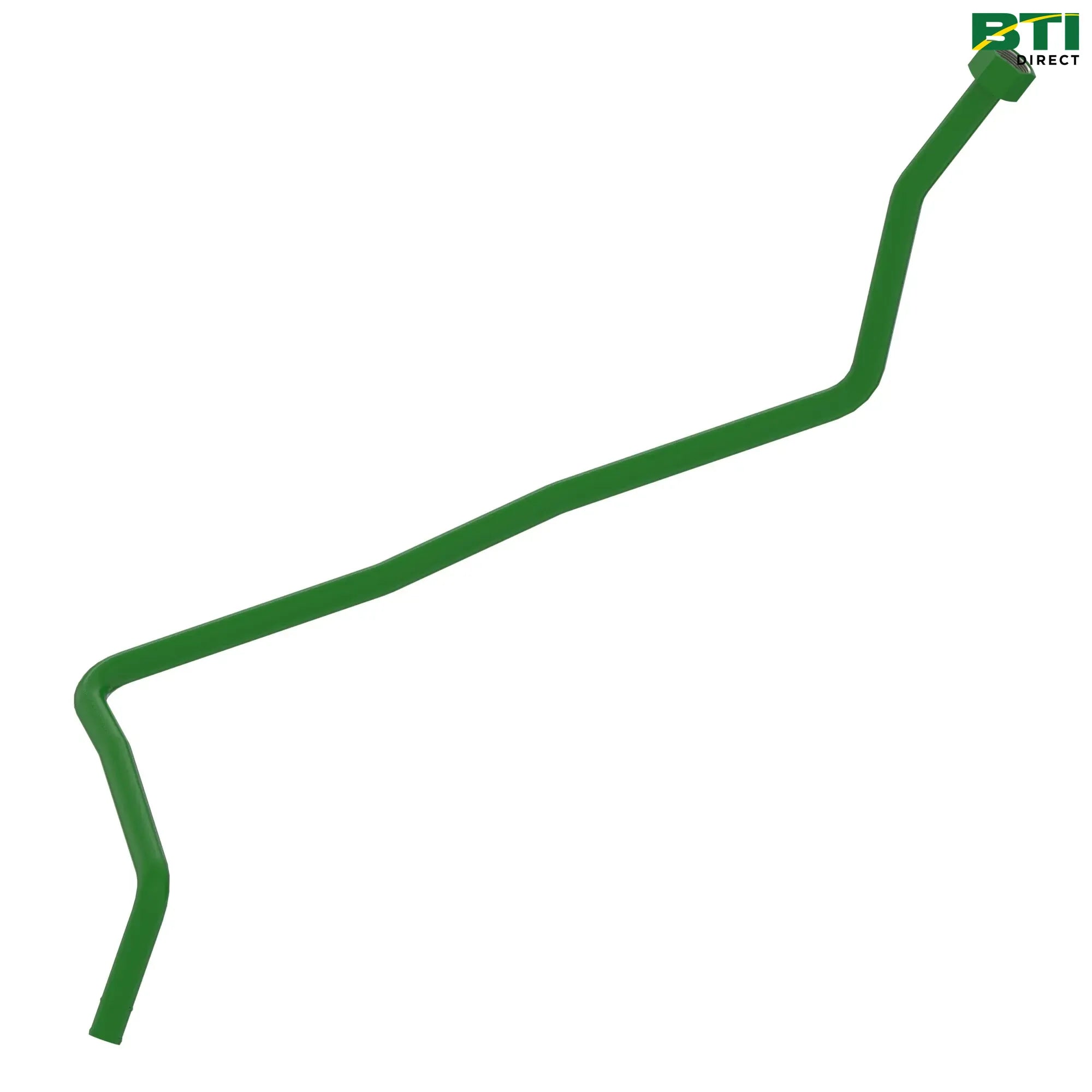 RE301042: Heater Line