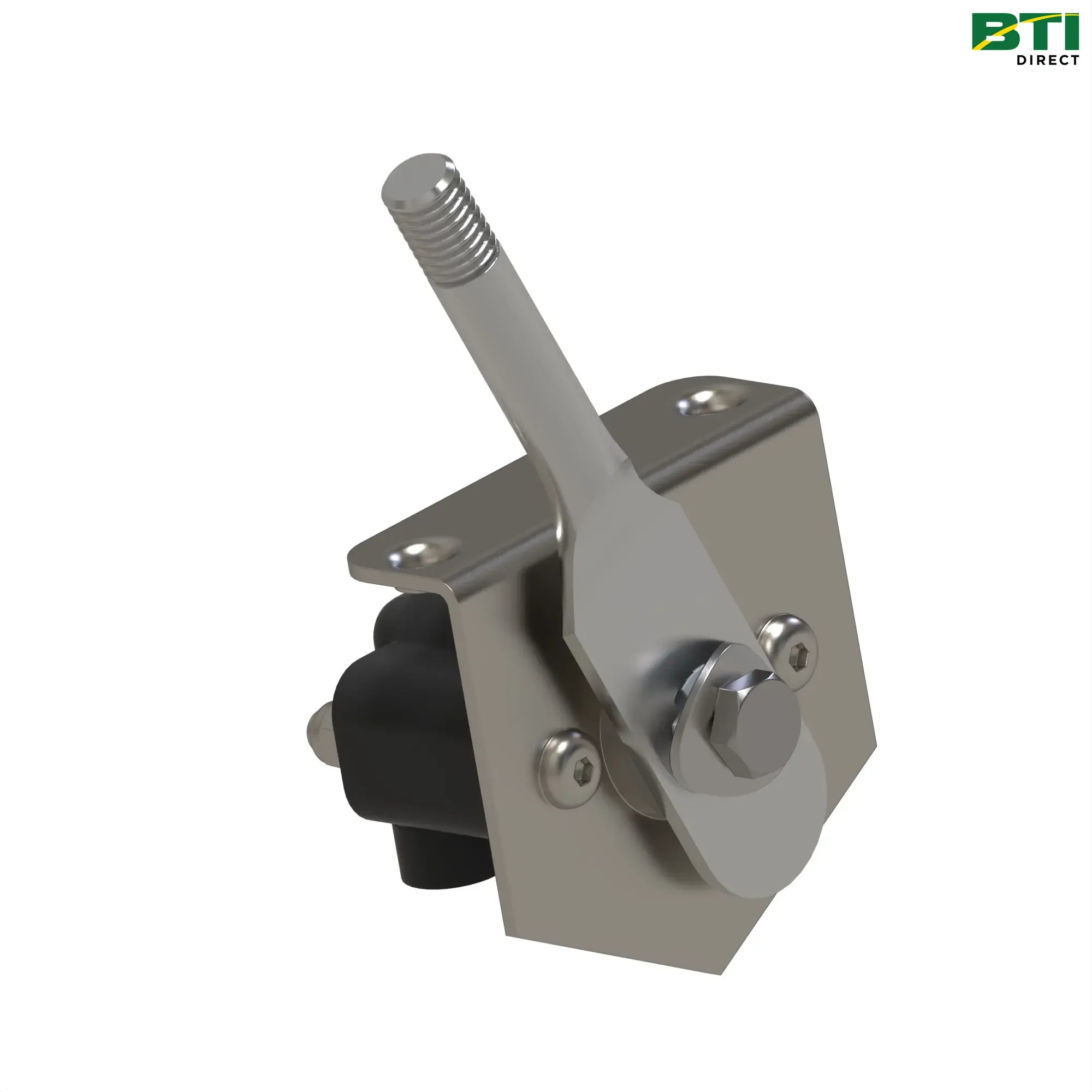 AUC18921: Push Pull Cable