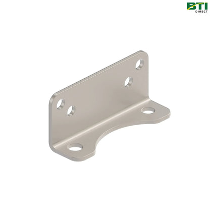 N208327: Valve Manifold Bracket