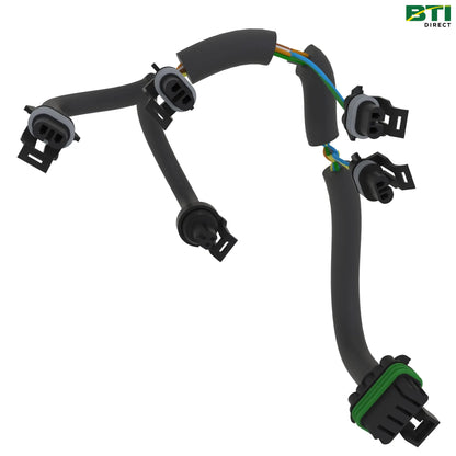 RE316708: Wiring Harness