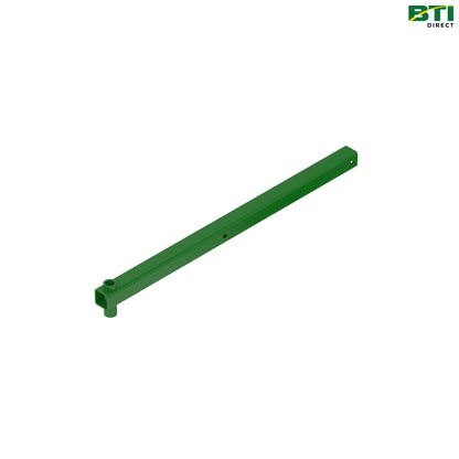 AW30454: Tail Wheel Support Beam