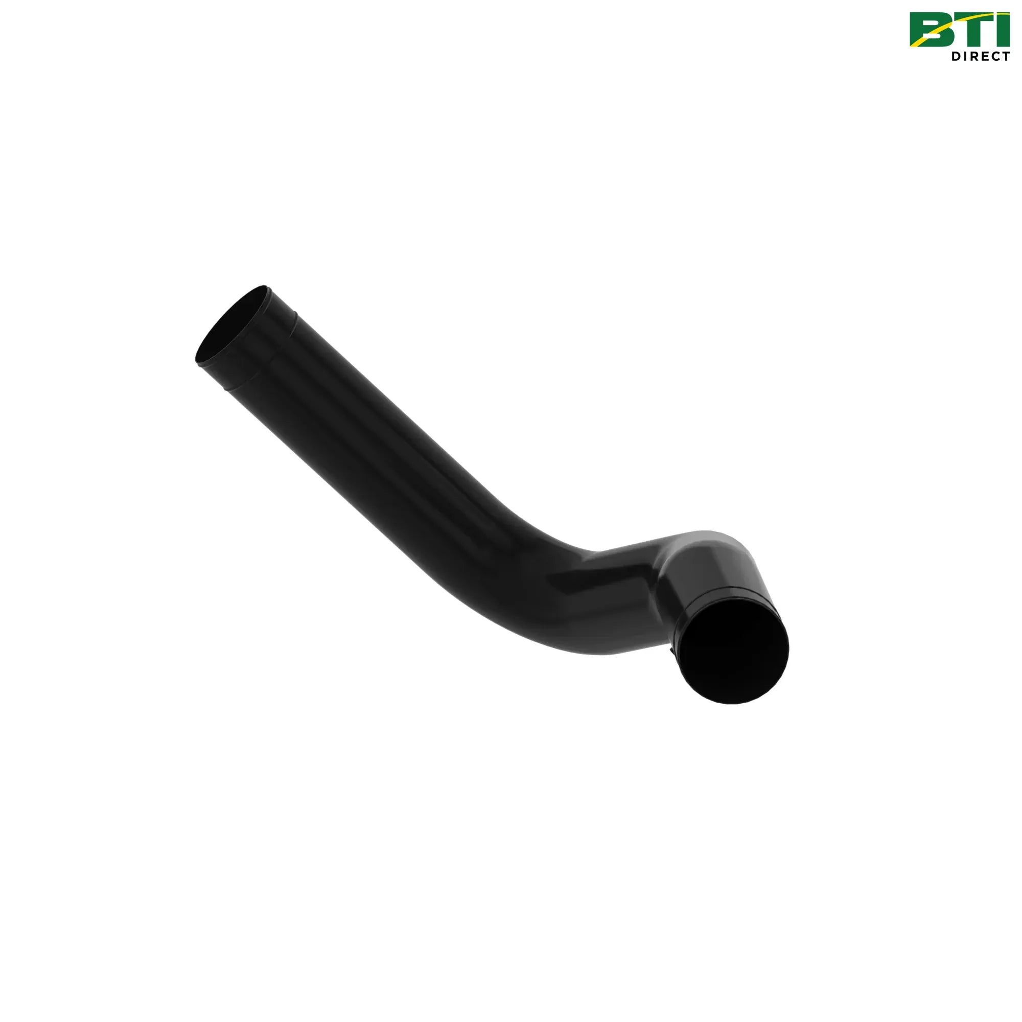 RE265185: Air Intake System Pipe