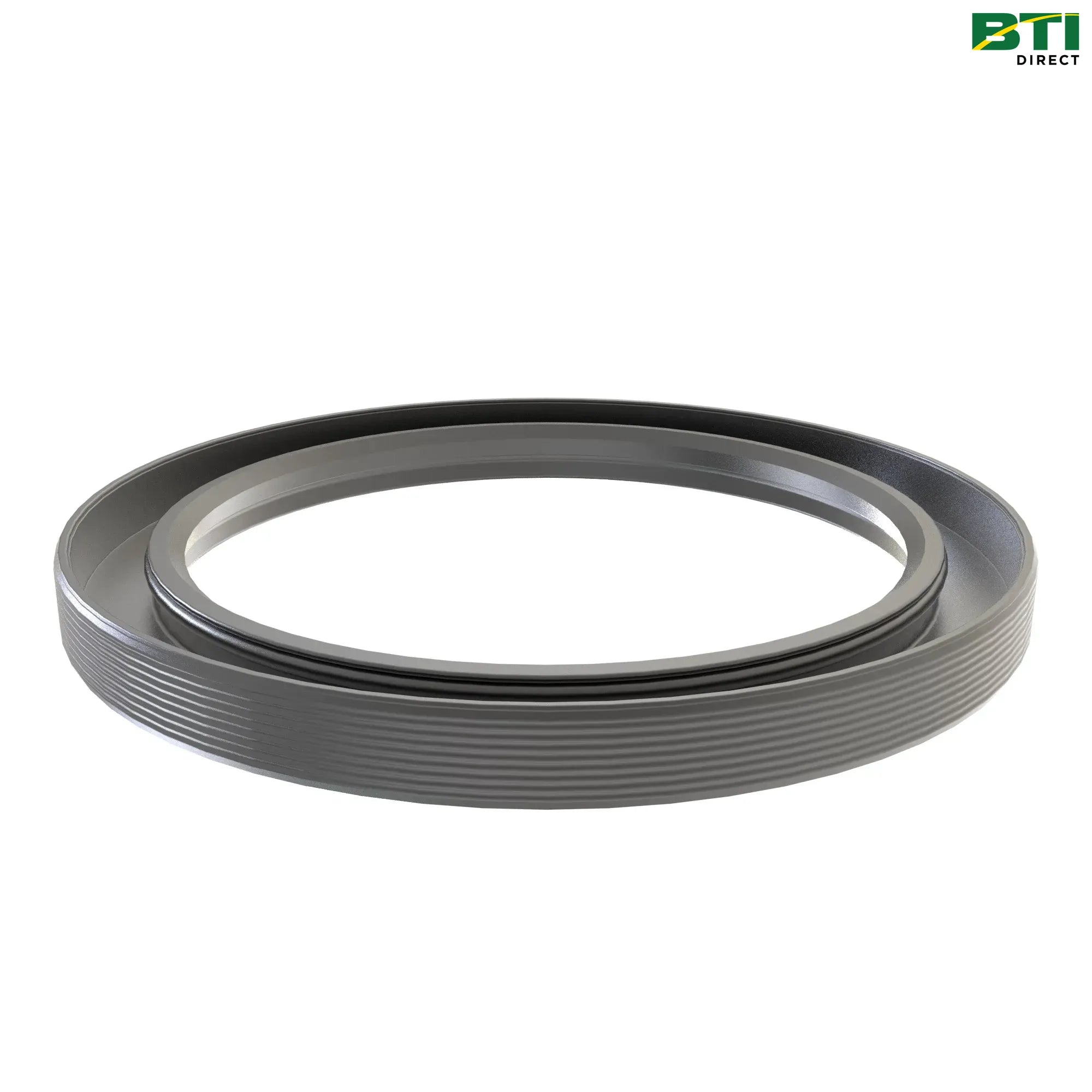 AXE34672: Internal Oil Seal