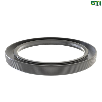 AXE34672: Internal Oil Seal