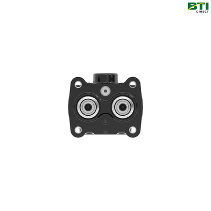 AN278885: Brake Valve