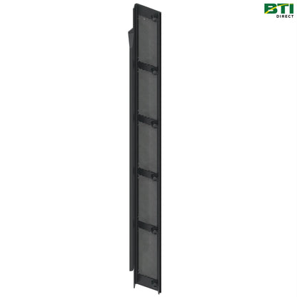 AN277403: Cab Filter Assembly Screen