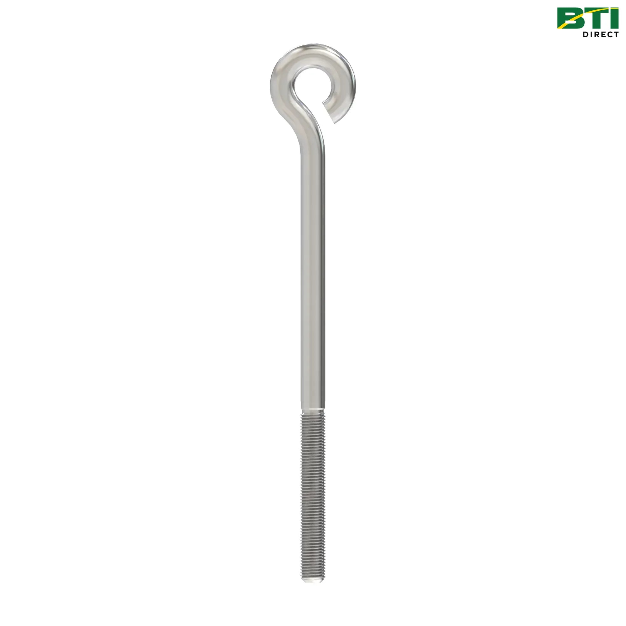 N318685: Eyebolt