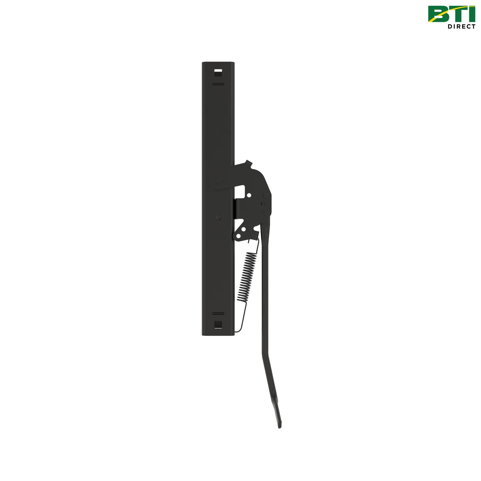AUC12816: Seat Adjuster
