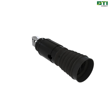 AXE72011: Gear Case Universal Driveshaft