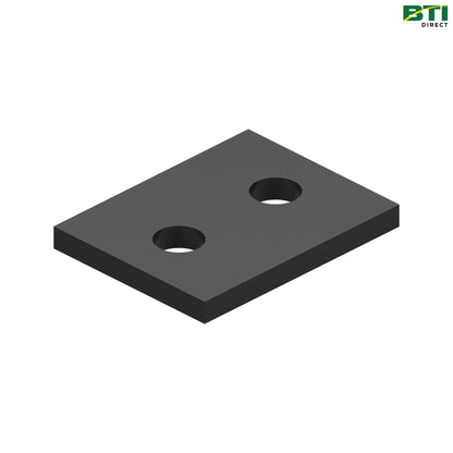 N302421: Strap
