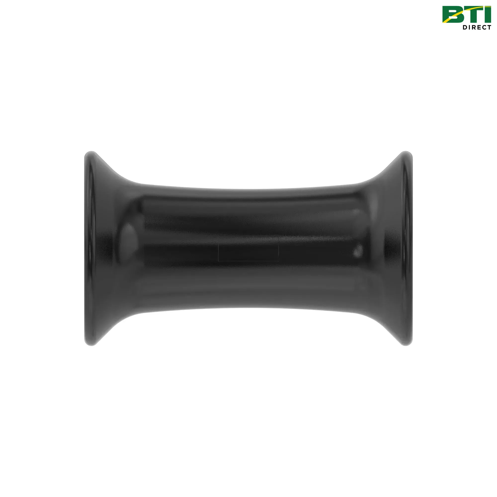 N242928: Disk Spool