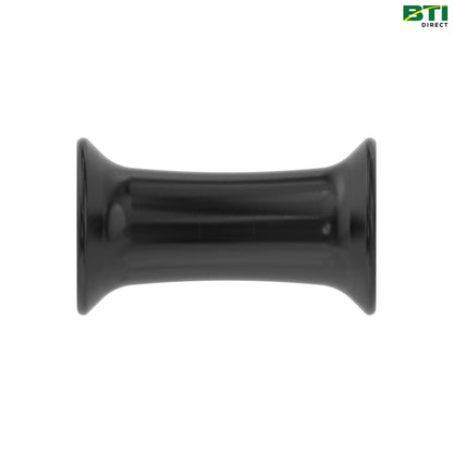 N242928: Disk Spool