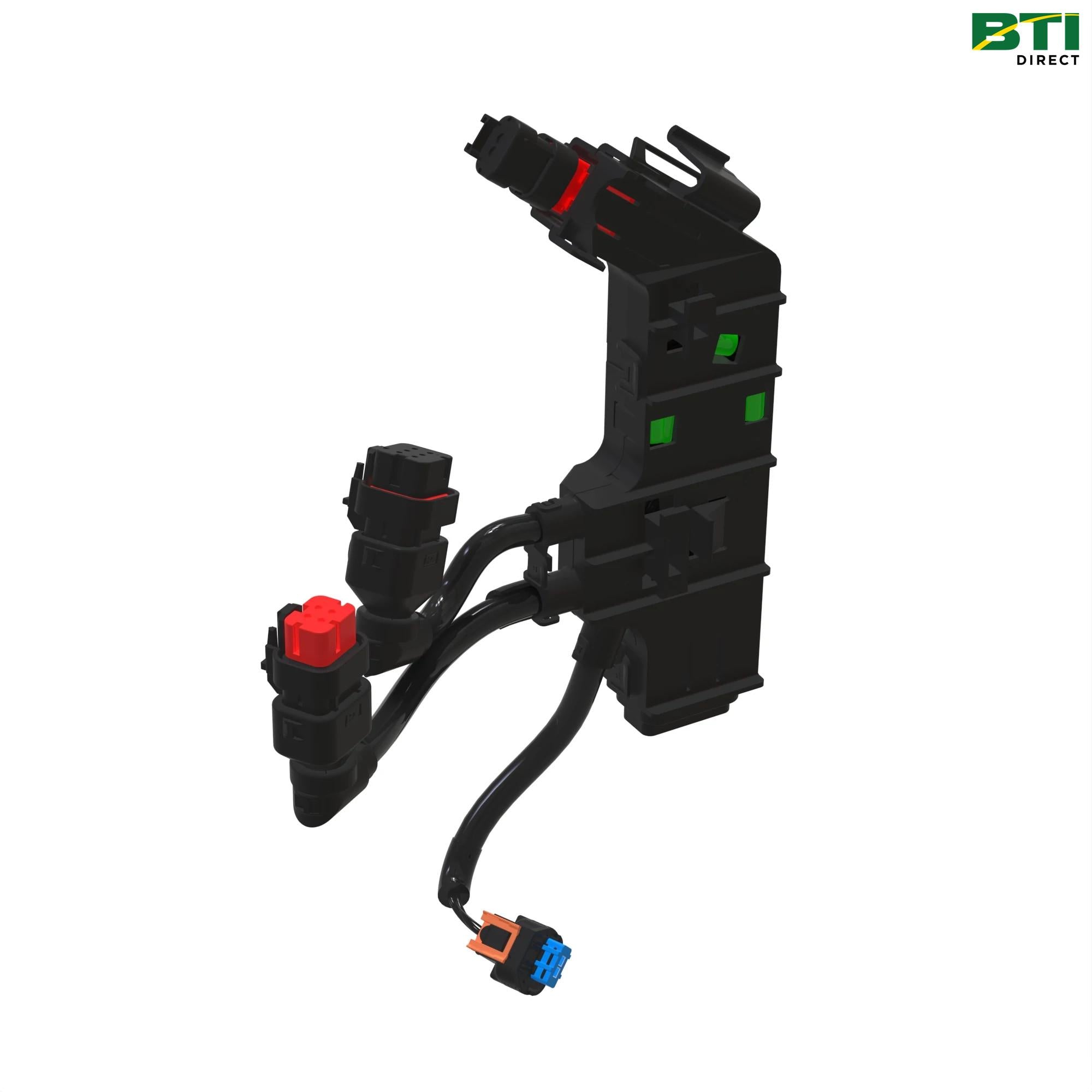 AL235935: Wiring Harness
