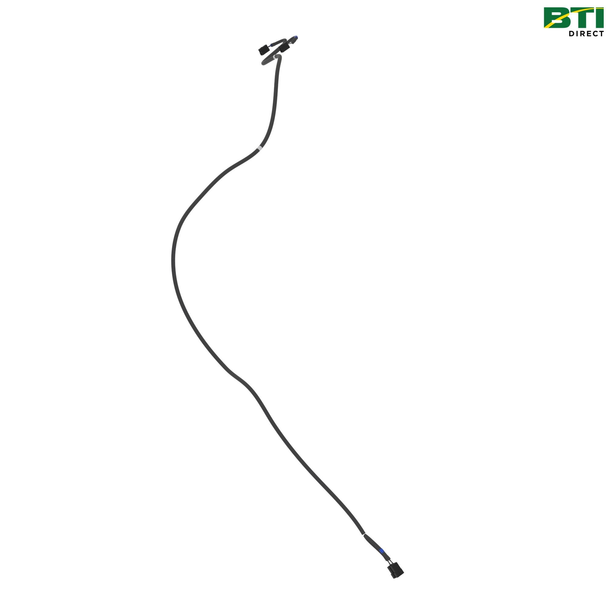 AL217130: Reservoir Wiring Harness