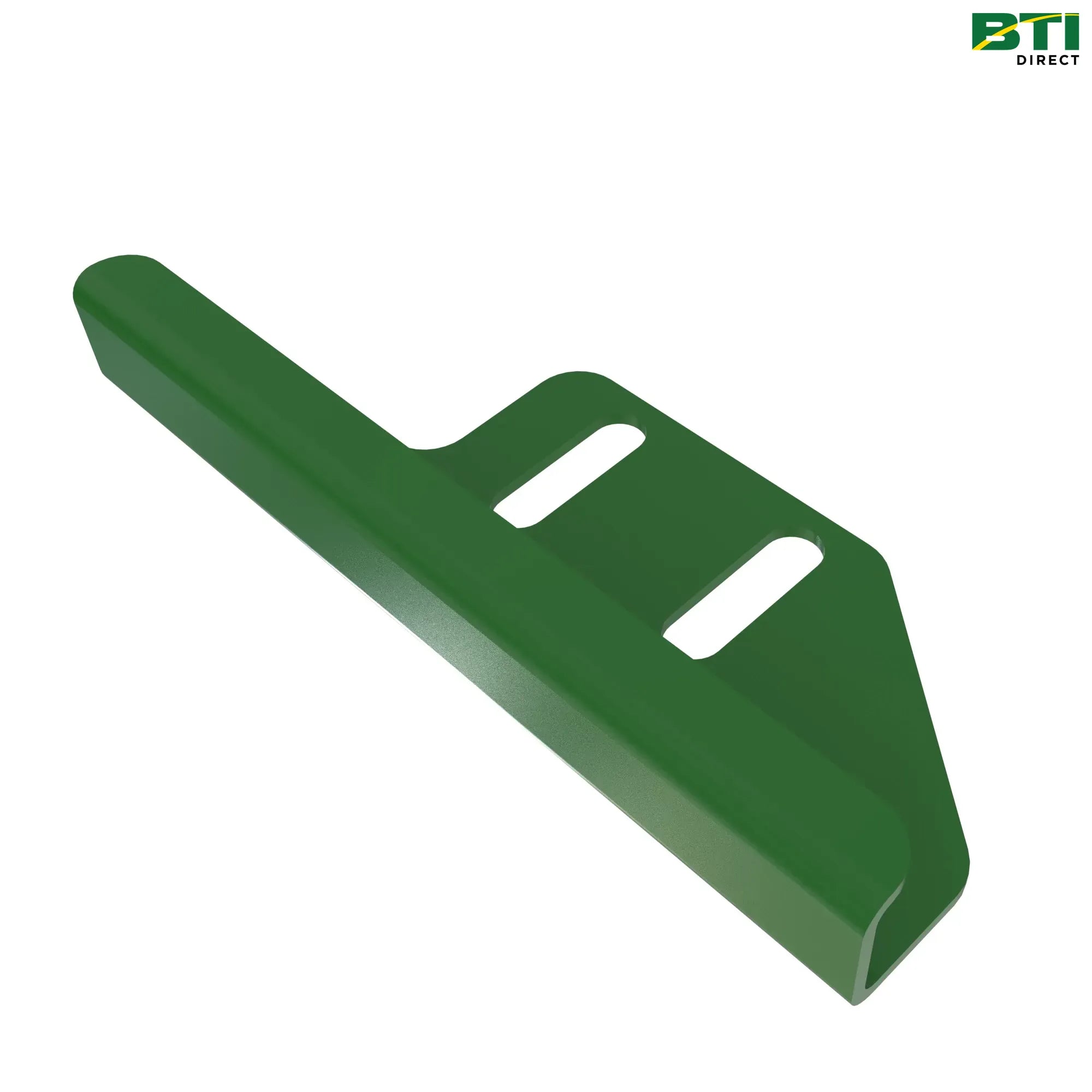 N316998: Fuel Tank Bracket