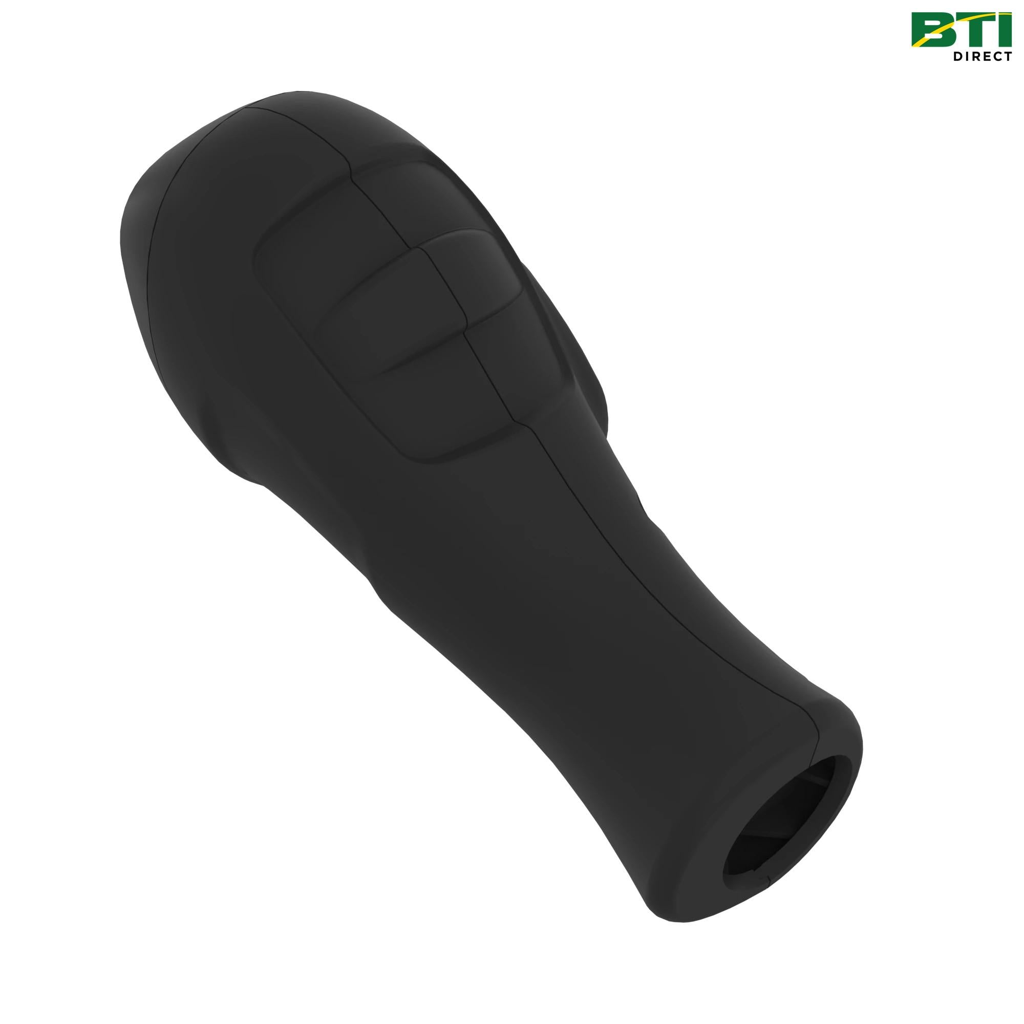 AL212352: Handle