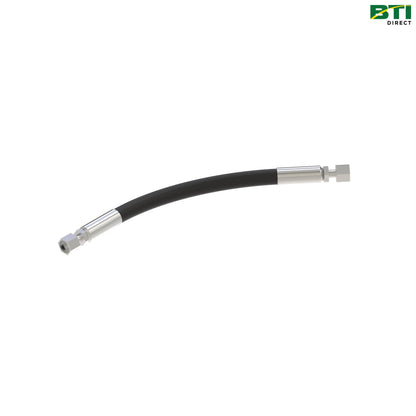AN403733: Hydraulic Hose