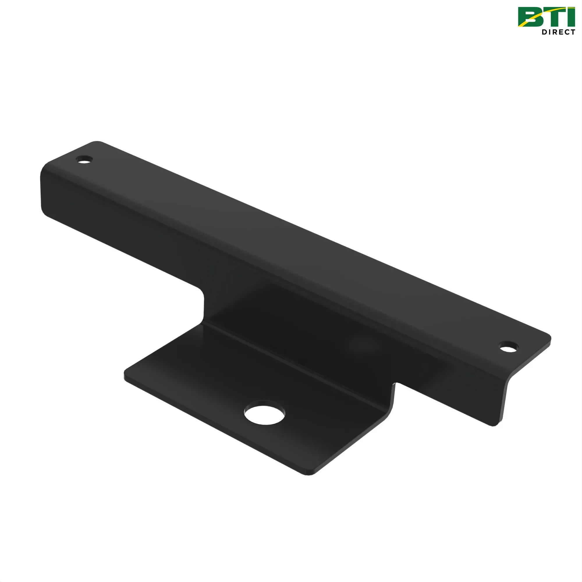 N315548: Wiring Harness Bracket