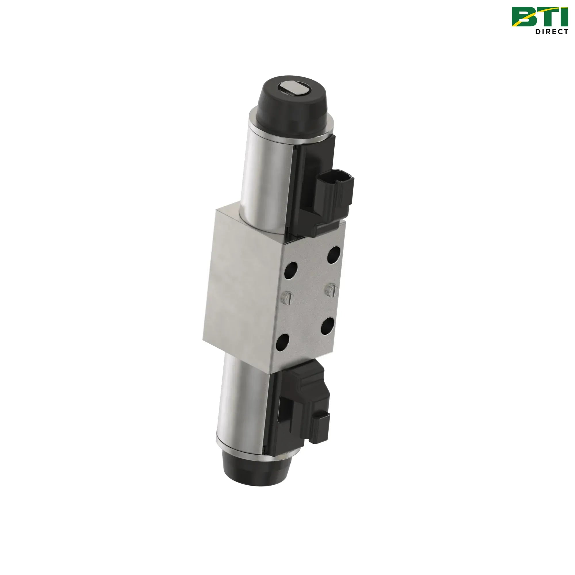 AN303000: Valve