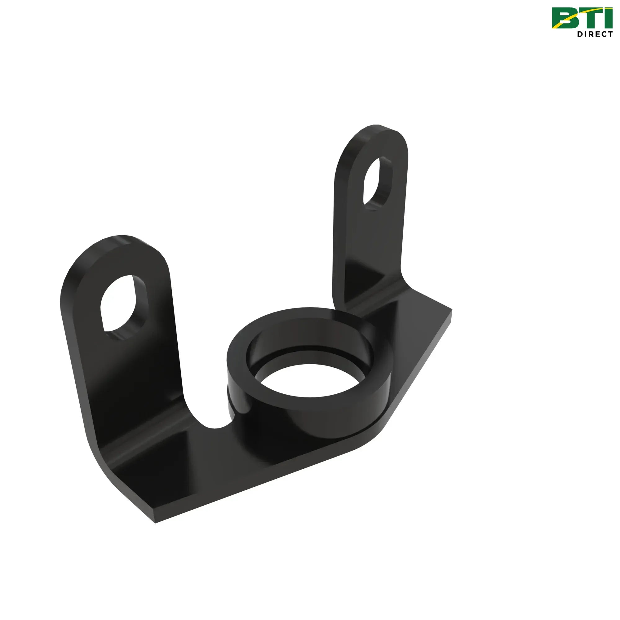 RE216982: Bracket with Spacer